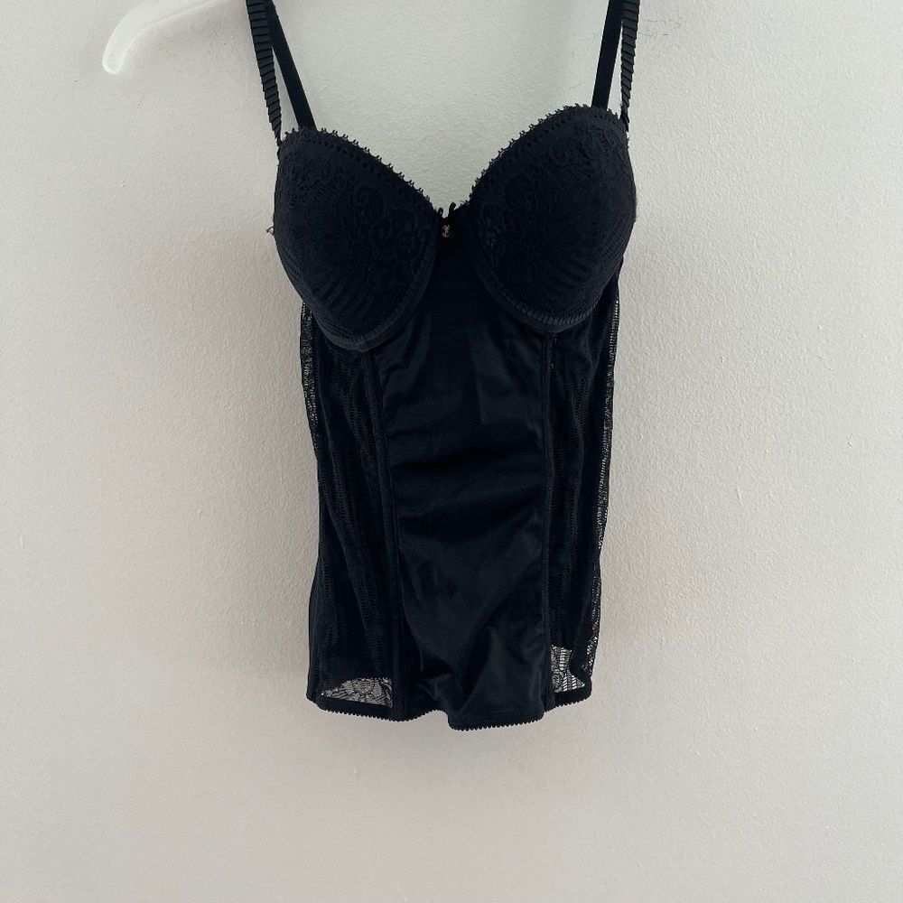 TRIUMPH Women karset